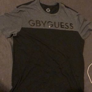 Men’s G BY GUESS tee